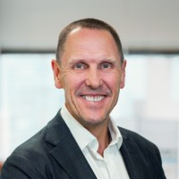 Dean Cartwright Email