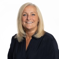 Rachel Qfp Email & Phone Number