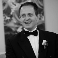 Ormiston Six Villages Academy Employee Stephen Sharman's profile photo
