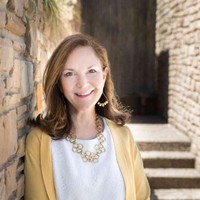 Quarterra Group Employee Lucy Simone's profile photo