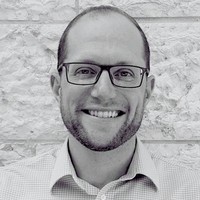 Freightos Employee Judah Levine's profile photo