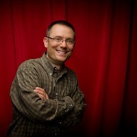 Paul Brienza