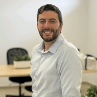 Carlos Martínez Martínez Email