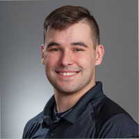 Pro EMS Employee Ron Slager's profile photo