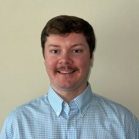 Graybar Employee Thomas Ness's profile photo