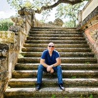 MainWP Employee Marc B.'s profile photo