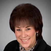 Lori Most Email & Phone Number