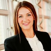 Vanessa Stevens Email