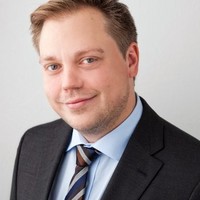 Jesko-Alexander Zychski Email