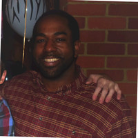 Junius Lewis Email
