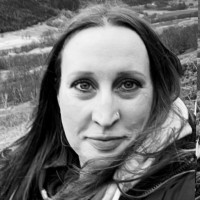 Jennie Burston Email