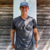 Joseph Bohenek Email & Phone Number