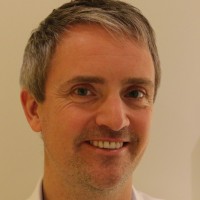 Nordax Bank Ab Employee Andreas Westling's profile photo