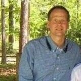 Computers Plus Employee Ken Holbert's profile photo