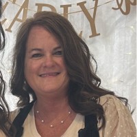 Heather Shafer Email & Phone Number