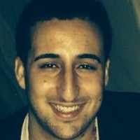 Misrahi Realty Employee Raymond Gani's profile photo