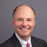 PDS Energy Employee Barry Barksdale's profile photo