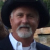 Ken Willingham Email & Phone Number