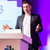 James Ross Email & Phone Number