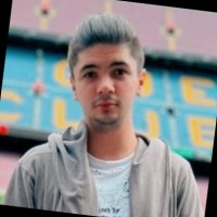 Razvan Mocanu Email