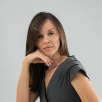 Angeles Garcia Email & Phone Number