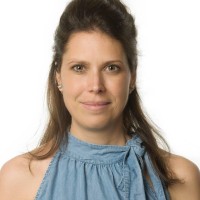 Julia Robert Email