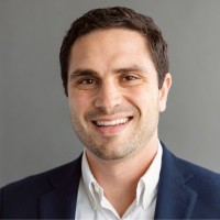 Michael Cammarata Email & Phone Number