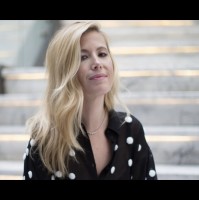 Samantha Stone Email & Phone Number