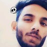 Nestar Technologies Employee Shoaib Akthar's profile photo