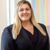 Alysha Hobbs Email & Phone Number