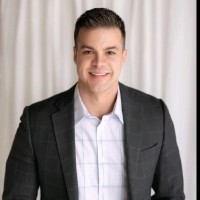 Sitero Employee Kyle Hanson's profile photo