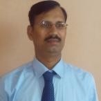 Dyna Biotech Employee Ramdas Bhise's profile photo