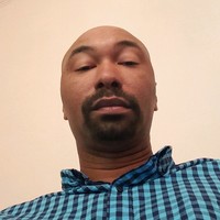 CDJ BULK EXPRESS INC Employee John Revis's profile photo