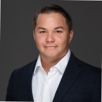 Matthew Fitzgerald Email