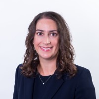 Antheil Maslow & MacMinn, LLP Employee Elizabeth Fineman's profile photo