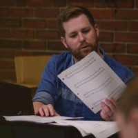 Jordan Conover Email & Phone Number