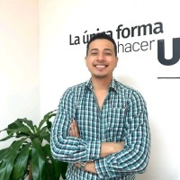 Luis Sorto Email