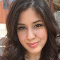 Owens Valley Career Development Center Employee Yesenia Ramirez's profile photo