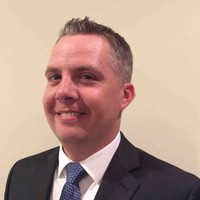 Kona Ice Employee Tom McNeff's profile photo