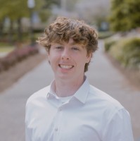Ryan Lillard Email & Phone Number