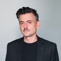 Address Employee Alessio di Bartolo's profile photo