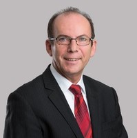 Intendis Employee Volker Christoph's profile photo