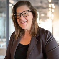 Jana Segarra Email & Phone Number