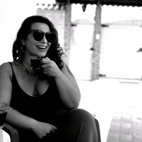 Lowtax Employee Roberta Mattos's profile photo