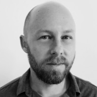 Kinship Employee Gary Sprague's profile photo