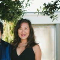 CHAPMAN HALL REALTORS Employee Catherine Hitchcock's profile photo