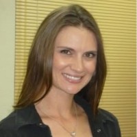 Amanda Molina Email & Phone Number