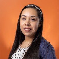 Blanca Marquez Email & Phone Number