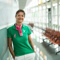 Lisiane Simon Email
