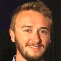 Nicholas Lenard Email & Phone Number